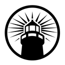 One Church Initiative APK