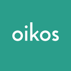 آیکون‌ Oikos