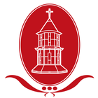 循道衞理聯合教會香港堂 ikon