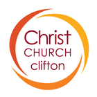Christ Church Clifton アイコン