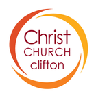 Christ Church Clifton आइकन