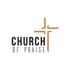 Church of Praise JB icône