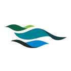 Cleansing Stream Ministries simgesi