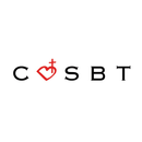 COS-BT APK