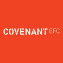 APK Covenant EFC