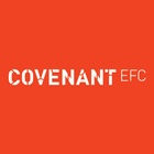 Covenant EFC أيقونة