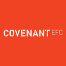 Covenant EFC-APK