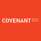 Covenant EFC biểu tượng