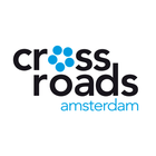 Crossroads Amsterdam icône