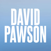 David Pawson