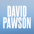 David Pawson أيقونة