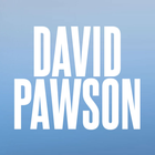 David Pawson আইকন