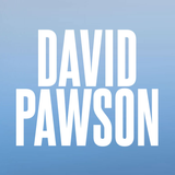 David Pawson APK