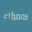 ”Ethnos SD