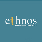 Ethnos SD ikon