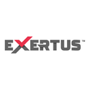 Exertus APK