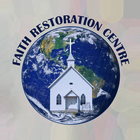 Faith Restoration Centre 圖標