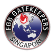 ”FGB Gatekeepers Singapore