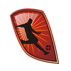 FootballPlus Singapore icône