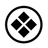 FOPx APK