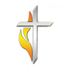 GOFIM icon