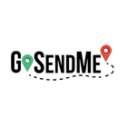 GoSendMe Global アイコン