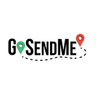 GoSendMe Global icône