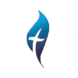 Grace Chapter Church icon