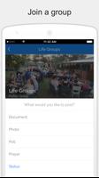 GraceLife Perth 截图 2