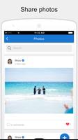 GraceLife Perth 截图 3