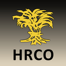 HRCO APK