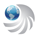 ICFM Australia APK