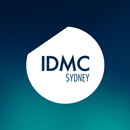 IDMC Sydney APK