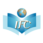 Immanuel Fellowship Center icon