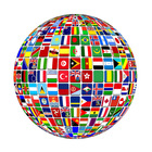 JCMI icon