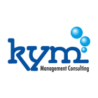 KYM ManCo biểu tượng