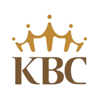 آیکون‌ KBC Indonesia