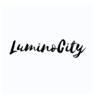 LuminoCity Summit icon