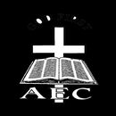 LAEC APK