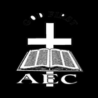 LAEC icon