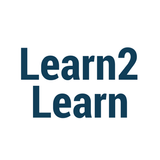Learn2Learn icon