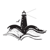 LighthouseBBC APK