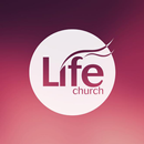 Life Church Castle Hill APK