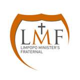 Limpopo Minister's Fraternal icône
