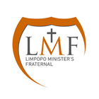 Limpopo Minister's Fraternal icon