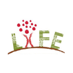 ”Live For Eternity Church