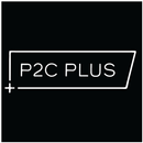 P2C PLUS APK