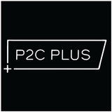 P2C PLUS icône