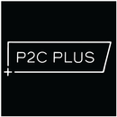 P2C PLUS-APK