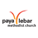 PLMC APK